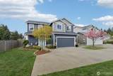 15832 92nd Avenue Ct - Photo 1