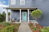 15832 92nd Avenue Ct - Photo 2