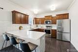 15832 92nd Avenue Ct - Photo 11