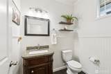 15832 92nd Avenue Ct - Photo 12