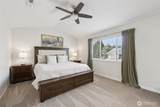 15832 92nd Avenue Ct - Photo 13