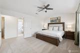 15832 92nd Avenue Ct - Photo 14