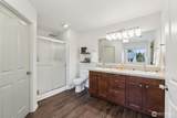 15832 92nd Avenue Ct - Photo 15