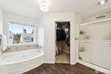 15832 92nd Avenue Ct - Photo 16
