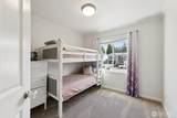 15832 92nd Avenue Ct - Photo 17