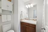 15832 92nd Avenue Ct - Photo 18