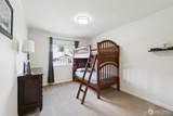 15832 92nd Avenue Ct - Photo 19
