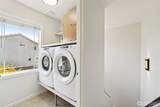 15832 92nd Avenue Ct - Photo 21
