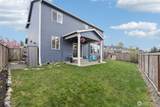 15832 92nd Avenue Ct - Photo 22