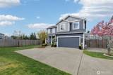 15832 92nd Avenue Ct - Photo 23