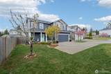 15832 92nd Avenue Ct - Photo 24