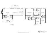 15832 92nd Avenue Ct - Photo 25