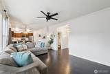 15832 92nd Avenue Ct - Photo 6