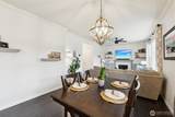 15832 92nd Avenue Ct - Photo 7