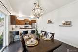 15832 92nd Avenue Ct - Photo 8