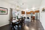 15832 92nd Avenue Ct - Photo 9