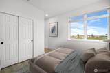 27523 102nd Avenue - Photo 13