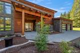 23318 40th Drive - Photo 2