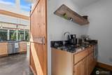 23318 40th Drive - Photo 11