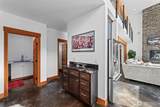23318 40th Drive - Photo 12