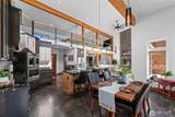 23318 40th Drive - Photo 15