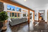 23318 40th Drive - Photo 16