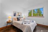 23318 40th Drive - Photo 17