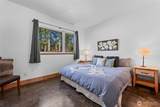 23318 40th Drive - Photo 18