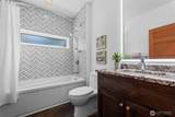 23318 40th Drive - Photo 19
