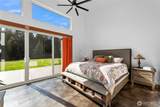 23318 40th Drive - Photo 20