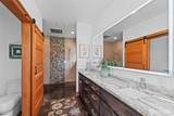 23318 40th Drive - Photo 21