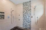 23318 40th Drive - Photo 22