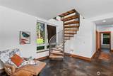 23318 40th Drive - Photo 23