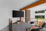 23318 40th Drive - Photo 24