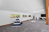 23318 40th Drive - Photo 26
