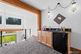 23318 40th Drive - Photo 27