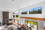 23318 40th Drive - Photo 28