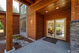 23318 40th Drive - Photo 29