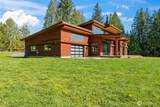 23318 40th Drive - Photo 30