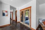 23318 40th Drive - Photo 4