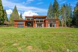 23318 40th Drive - Photo 31