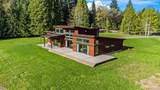 23318 40th Drive - Photo 32