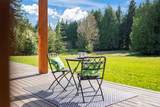 23318 40th Drive - Photo 33