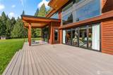 23318 40th Drive - Photo 34