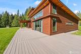 23318 40th Drive - Photo 35