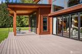 23318 40th Drive - Photo 36