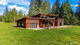 23318 40th Drive - Photo 38