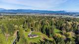 23318 40th Drive - Photo 39