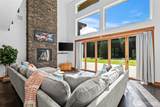 23318 40th Drive - Photo 5