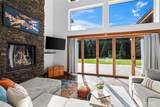 23318 40th Drive - Photo 6